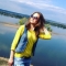 Аватар пользователя Карина Астафьева